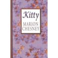 thumbnail image 1 of Pre-Owned Kitty (Hardcover) 0786236256 9780786236251, 1 of 1
