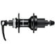 thumbnail image 1 of Maza Trasera Shimano Bicicleta 12 Velocidades 135mm FH-MT500 Shimano FH-MT500, 1 of 4