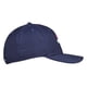 thumbnail image 5 of Gorra K-swiss Caspe Color Azul Unisex, 5 of 5