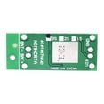 thumbnail image 4 of Battery Charging Board, Nimh Battery Charger Module 1S/2S/3S Nimh Battery Dedicated Battery Charger Module Nimh Battery Charger 1.5V 3V 4.5V CC CV Dedicated Charging Board, 4 of 7