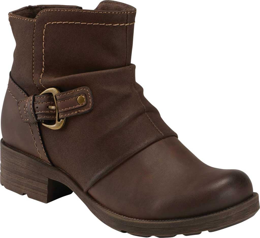 earth origins nessa boots