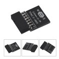 thumbnail image 4 of PM 2.0 Encryption Security Module 14Pin Encrypted Information Encrypted Protect Module Cryptography Module, 4 of 9