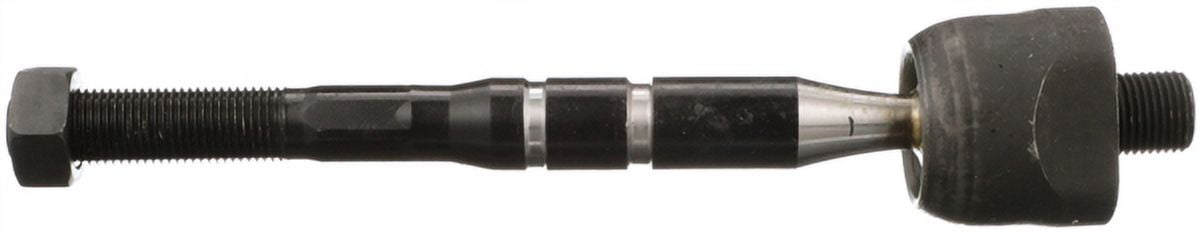 Delphi Steering Tie Rod End P/N:Ta5842 Fits select: 2008-2015 LEXUS LS
