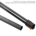 thumbnail image 1 of YLSHRF Double End Surfboard Paddle, Portable Paddle, Boating Paddle, 210-220cm Lightweight For Surfing Kayak, 1 of 8