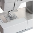thumbnail image 4 of Máquina de Coser Singer Facilita Pro 4423, 4 of 5