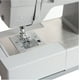 thumbnail image 4 of Máquina de Coser Singer Facilita Pro 4423, 4 of 5