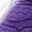 Purple, variant on Split Toe Water Shoes – Non-Slip Barefoot for Beach Swim Yoga Gym | Blue, 11 Men