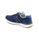 thumbnail image 4 of Tenis Style Egon Color Marino Para Hombre Talla 29 Original Penguin OP100166M, 4 of 10