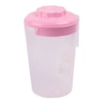 thumbnail image 3 of Jarra Prichos 2200 ml con Tapa Rosa, 3 of 4