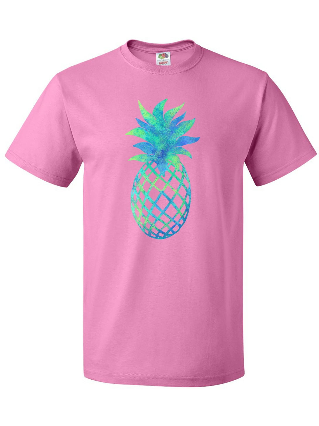 Shirt Male Azalea L 