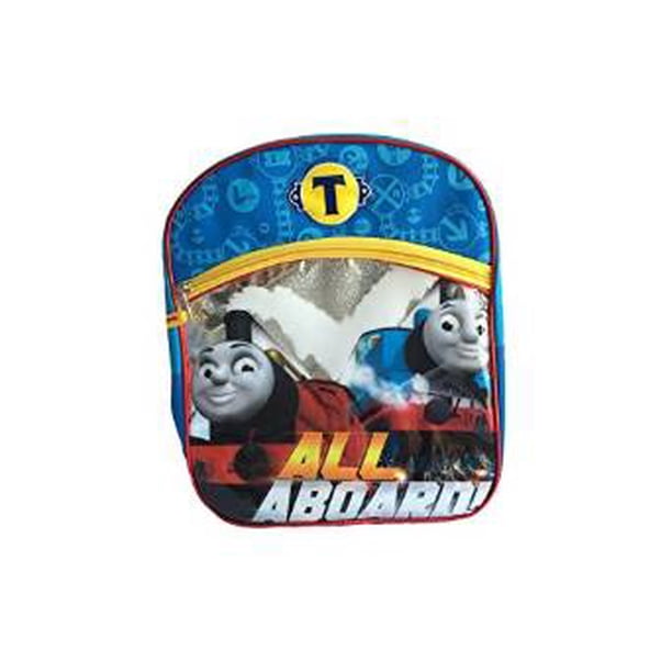 thomas the train backpack