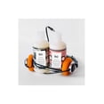 thumbnail image 3 of R+Co CASSETTE Curl Conditioner + Superseed Oil Complex, 3 of 4