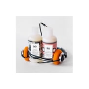 R+Co CASSETTE Curl Conditioner + Superseed Oil Complex