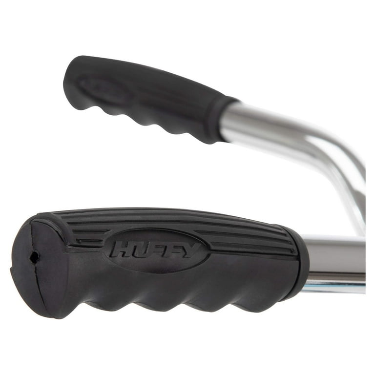 Huffy cranbrook handlebars new arrivals