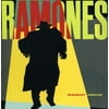 The Ramones - Pleasant Dreams - CD