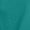 Bright Aqua, variant on Mens Core Cotton Male T-Shirts Lavender S
