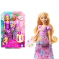 thumbnail image 1 of F-DISNEY DP STRYTL Raiponce, 1 of 6