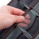thumbnail image 4 of Organizador de Cajón Namaro Design Almacenamiento Ropa Corbatas Calcetines OR-447450, 4 of 7