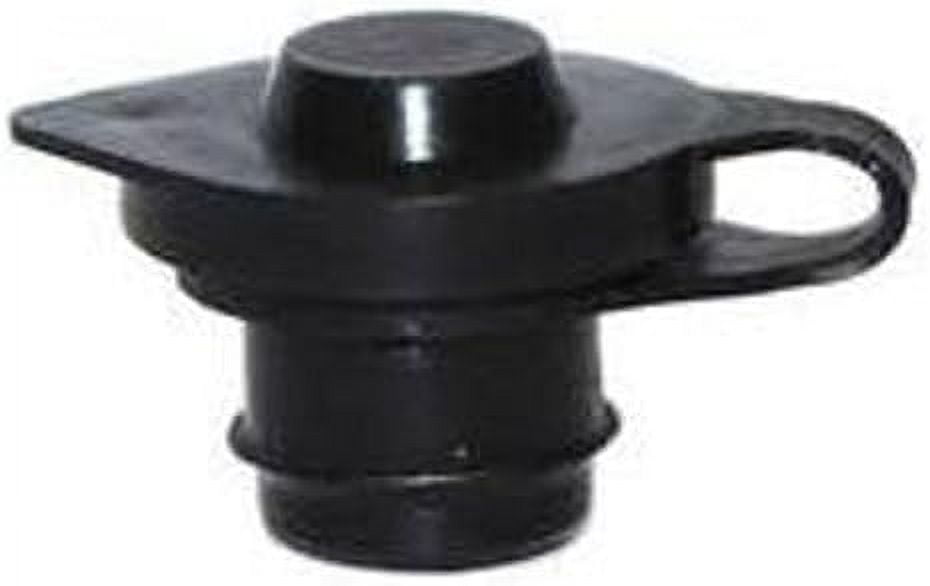 SUNOCO RACE JUGS Replacement Jug Vent