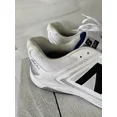 thumbnail image 2 of New Balance Sneaker Mens 847 V 3 Brand New Small Imperfection Sz 15 D, 2 of 5