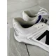 thumbnail image 2 of New Balance Sneaker Mens 847 V 3 Brand New Small Imperfection Sz 15 D, 2 of 5