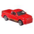 thumbnail image 1 of Matchbox Ford F-150 Lightning Vehicle, 1 of 4
