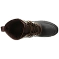 thumbnail image 5 of Sperry Top-Sider Men's Decoy Rain Boot, Amaretto, 7 M US, 5 of 8