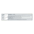 thumbnail image 2 of Lomecan V Duo Clotrimazol óvulo 500 mg, crema 2 % 20 g, 2 of 4