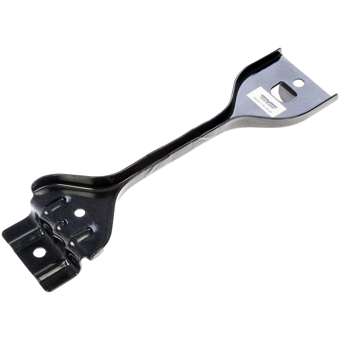 Dorman 60323 Battery Hold Down Bracket for Specific Subaru Models