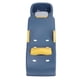 thumbnail image 5 of Silla de champú Ajustable para Niños Asiento de Baño Plegable Antideslizante Silla de Baño para el Hogar Silla de Baño Plegable para Bebés Estación de Lavado de Cabello ANGGREK  Otros, 5 of 8