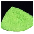 thumbnail image 3 of Floso Chaussettes Garçons/filles (Lot de 12), 3 of 3