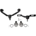 thumbnail image 3 of Dorman FEK87019XL Front Suspension Kit for Specific Ford / Mazda / Mercury Models, 3 of 4