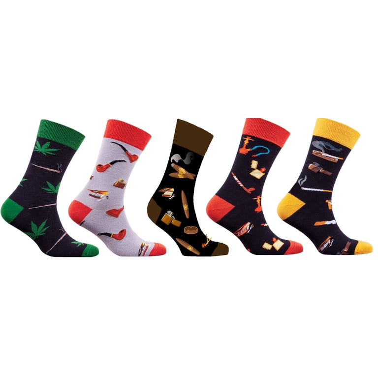cigarette socks Tobacco Socks cigarette socks Tobacco Socks
