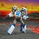 thumbnail image 4 of Figura de juguete Transformers TRA GEN Legacy EV Deluxe Strong ARM, 4 of 8