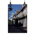 thumbnail image 2 of Print: Almost Any Small Street In Old Havana, Cuba Has A View Of The, 2 of 4