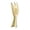 Beige, variant on Miogawg Water Strainer, Rice Filter Separator, Grain Rinser With Built-In Drain Holes, Kitchen Tool For Rice, Quinoa & Grains