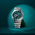 thumbnail image 2 of Reloj G-SHOCK GM-2110D-3A1CR-Acero, 2 of 4
