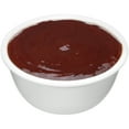 thumbnail image 3 of Kraft Original Barbecue Sauce,1 gal Jug, 3 of 7