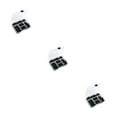 thumbnail image 1 of Tachuelas de pared de dibujo Naiovety de corcho impermeables, 1 of 6