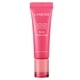 thumbnail image 1 of LANEIGE Lip Glowy Balm Baya (Bálsamo Para Labios), 1 of 5