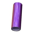 thumbnail image 1 of Opolski Auto Car Smoke Fog Light Headlight Taillight Tint Vinyl Film Sheet Sticker Decal, 1 of 9