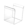 thumbnail image 3 of Food Storage Bag Stand Non Slip Filling Freezer Bag Rack Sandwiches Bag Rack Bag S, 3 of 9