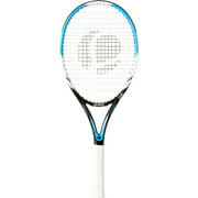 Best New Tennis Rackets - Decathlon TR160 Lite, Tennis Racket Review 
