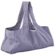 thumbnail image 4 of Bolsa De Equipaje, Cosida Por Dentro Y Por Fuera Se Adapta A Todos Los Tamaños De Colchonetas De Yoga Bolsa De Yoga, Para Bolsas De Playa Bolsas Deportivas ANGGREK Otros, 4 of 8