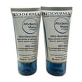 thumbnail image 1 of Bioderma Atoderm Hands and Nails Cream 1.67 OZ Set of 2, 1 of 1