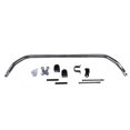thumbnail image 4 of Hellwig 7702 Sway Bar, 4 of 4