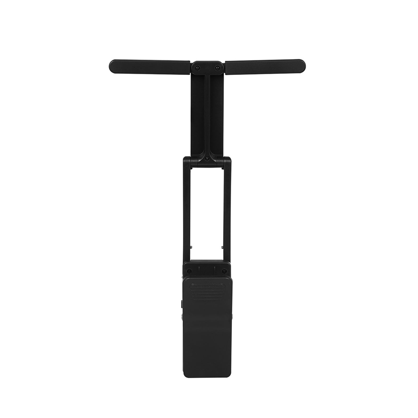 RUISINERY LED Music Stand Light Rechargeable Music Stand Lamp Folding Clip on Piano Lights Musical Instrument Accessories
