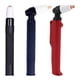 thumbnail image 5 of 120 Piezas de Consumibles para Cortadora de Plasma PT-31 Extendidas, Consumibles para Corte con Soplete de Plasma PT31, 5 of 5