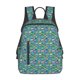 thumbnail image 1 of Easygdp Cars Transportation para Easygdp Yak - Mochila Casual Ligera y Resistente para Viaje y Senderismo para Hombres y Mujeres, 1 of 7
