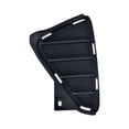thumbnail image 1 of Rejilla Defensa TONG YANG para Toyota Rav4 2016 A 2018 lado Izquierdo Sin hoyo para faro, 1 of 4